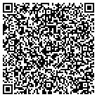 QR code with Rd Lowes, Inc contacts
