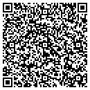 QR code with Platypus Computing contacts