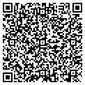 QR code with R&D Painting Inc contacts