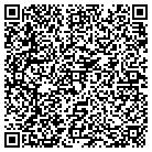 QR code with Tri-City Backflow Testing LLC contacts