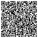 QR code with Pleasure Party's By Heather contacts