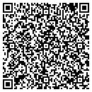 QR code with WN Precision contacts