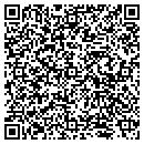QR code with Point Loma Fix-It contacts