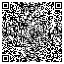 QR code with Pawley Pool contacts