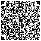 QR code with Performance Machine Inc contacts