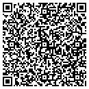 QR code with Contain A Way Inc contacts