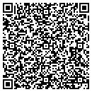 QR code with Reid's Painting contacts