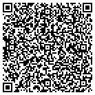 QR code with Portraits & Visions By Compute contacts