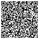 QR code with Roc N Row Studio contacts