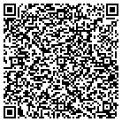 QR code with Diamond Mechanical Inc contacts
