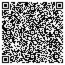 QR code with Custom Cravo Farms Inc contacts