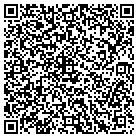 QR code with Computer Business Center contacts