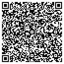 QR code with Kr Moving Company contacts