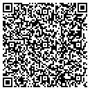 QR code with Pinnacle Motors contacts