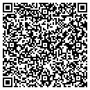 QR code with Dave Barkema Farm contacts