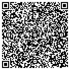 QR code with Pit Crew Mobile Auto Service LLC contacts