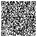 QR code with Dennis Rigg contacts