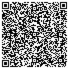 QR code with Accelerated Development Corp contacts