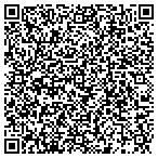QR code with White Daffodil Floral And Event Rentals contacts