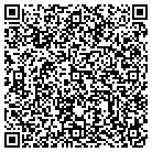 QR code with White Knuckle Rentals 2 contacts