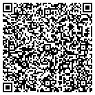 QR code with Intense Karting Imports Inc contacts
