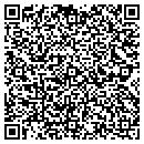 QR code with Printing Press Doctors contacts