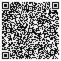 QR code with MTI contacts