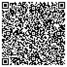 QR code with Priority Laser Products contacts