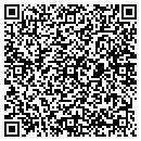 QR code with Kv Transport Inc contacts