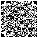 QR code with Megadyne Karting contacts