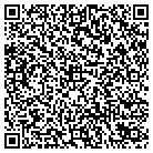 QR code with Ladysmith Transport LLC contacts