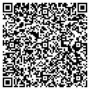 QR code with Eric Heishman contacts