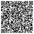 QR code with Mike Collins contacts