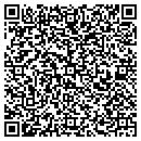 QR code with Canton Central Dispatch contacts