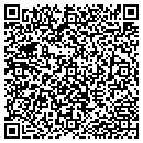 QR code with Mini Indy Kiddie Cart Racing contacts