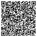 QR code with Vna Inspections contacts
