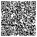 QR code with Gar Med contacts
