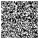 QR code with Sam's Auto Recon Plus contacts