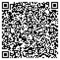 QR code with Dale Rudesill contacts