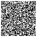 QR code with Sears Roebuck And Co contacts