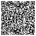 QR code with Pro Soundtek contacts