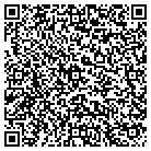 QR code with Well Energy Testing Inc contacts