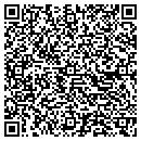 QR code with Pug Of California contacts
