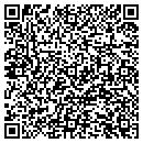 QR code with Masterdisc contacts
