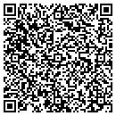 QR code with W S M Rentals Lp contacts
