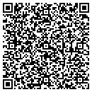 QR code with Richard Mitchell Painting contacts