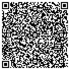 QR code with Sedona Digital Storytelling Workshop contacts