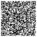 QR code with Snappy Lube contacts