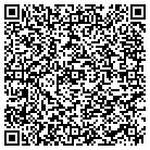 QR code with Well Scan Inc contacts