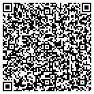 QR code with Canton Data Processing Department contacts